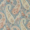 Cashmere Paisley 216322
